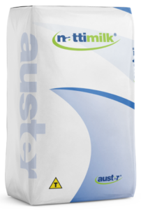 nattimilk-2 nattimilk-2