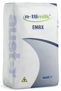 nattimilk_emax nattimilk_emax