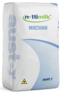 nattimilk_machina nattimilk_machina