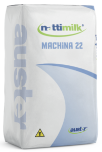 nattimilk_machina22 nattimilk_machina22