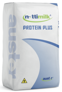 nattimilk_proetin_plus nattimilk_proetin_plus