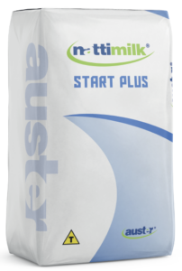 nattimilk_start_plus nattimilk_start_plus