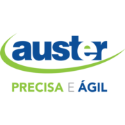 (c) Austernutri.com.br